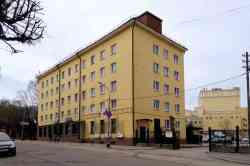 352 КБ
