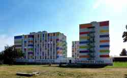 429 КБ