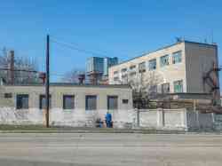 676 КБ