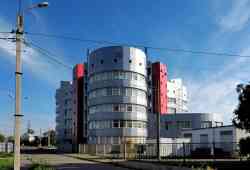 482 КБ