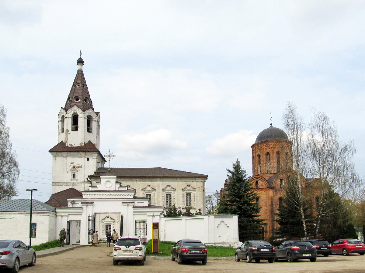 Смоленск, Улица Кашена, 20А*; Улица Кашена, 20А*; Улица Кашена, 20А; Улица Кашена, 20