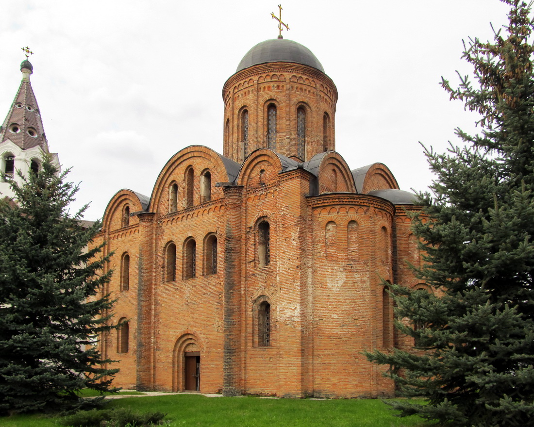 Смоленск, Улица Кашена, 20