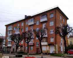 438 КБ