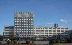 394 КБ