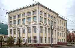 299 КБ