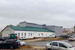 378 КБ