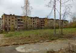 469 КБ