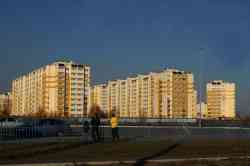 405 КБ