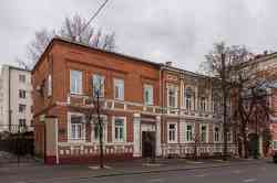 535 КБ