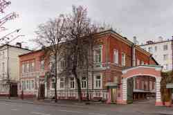 544 КБ