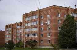436 КБ