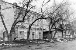 480 КБ