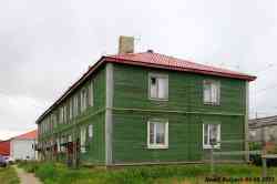 483 КБ