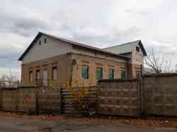653 КБ