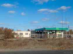 620 КБ