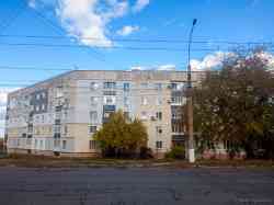 720 КБ