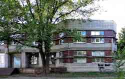 462 КБ
