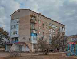 868 КБ