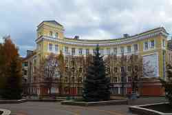 470 КБ