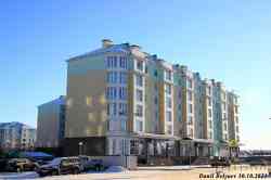 484 КБ