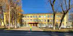 483 КБ