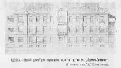 165 КБ
