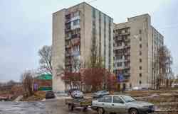 298 КБ