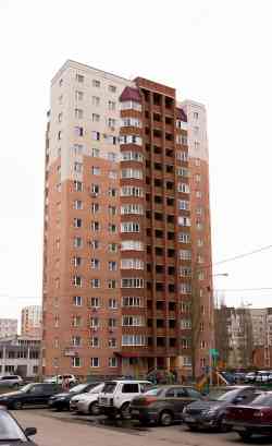 492 КБ
