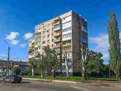 876 КБ