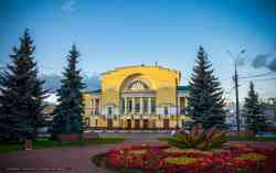 417 КБ