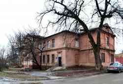433 КБ