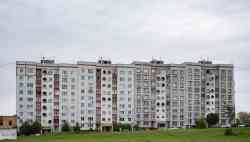 491 КБ