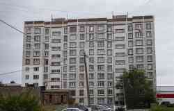 485 КБ