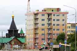 487 КБ