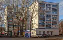 877 КБ