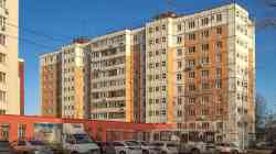 319 КБ