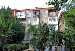 487 КБ