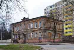 426 КБ