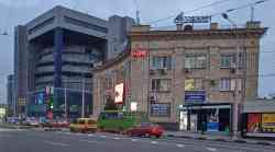 464 КБ