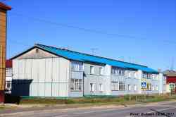 483 КБ