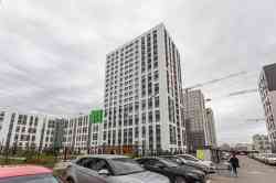 508 КБ