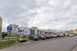 641 КБ