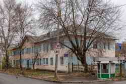 625 КБ