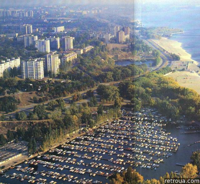 Запорожье, Дунайская улица, 14; Тбилисская улица, 9; Тбилисская улица, 11; Тбилисская улица, 9А; Бульвар Шевченко, 67