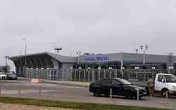 440 КБ