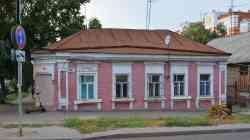 318 КБ