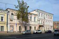 438 КБ