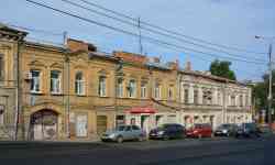 416 КБ
