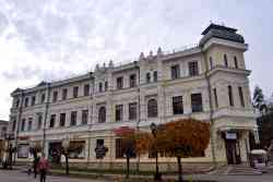 441 КБ