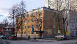 481 КБ
